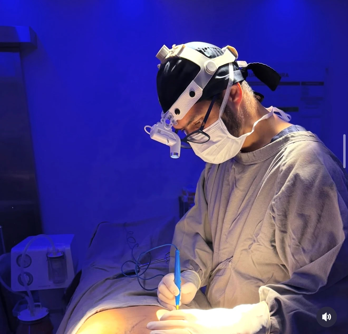 Contorno corporal: como recuperar o corpo após grande perda de peso