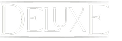 Deluxe