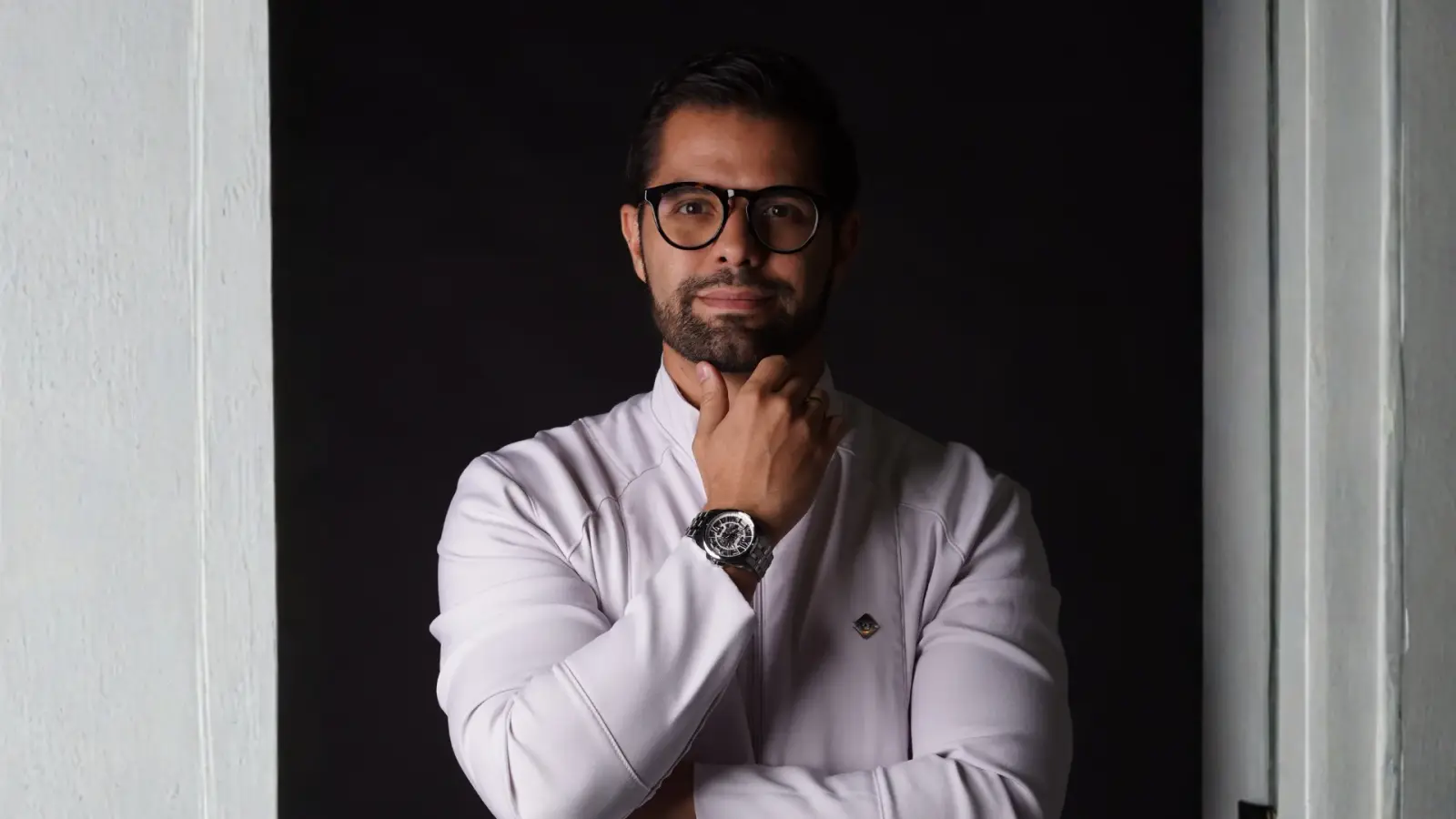 Abdominoplastia em Balneário Camboriú — Dr. Bruno Matias