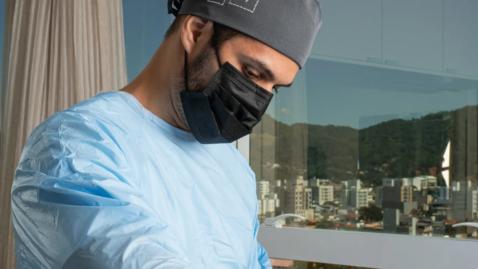 Lipo HD em Balneário Camboriú — Dr. Bruno Matias