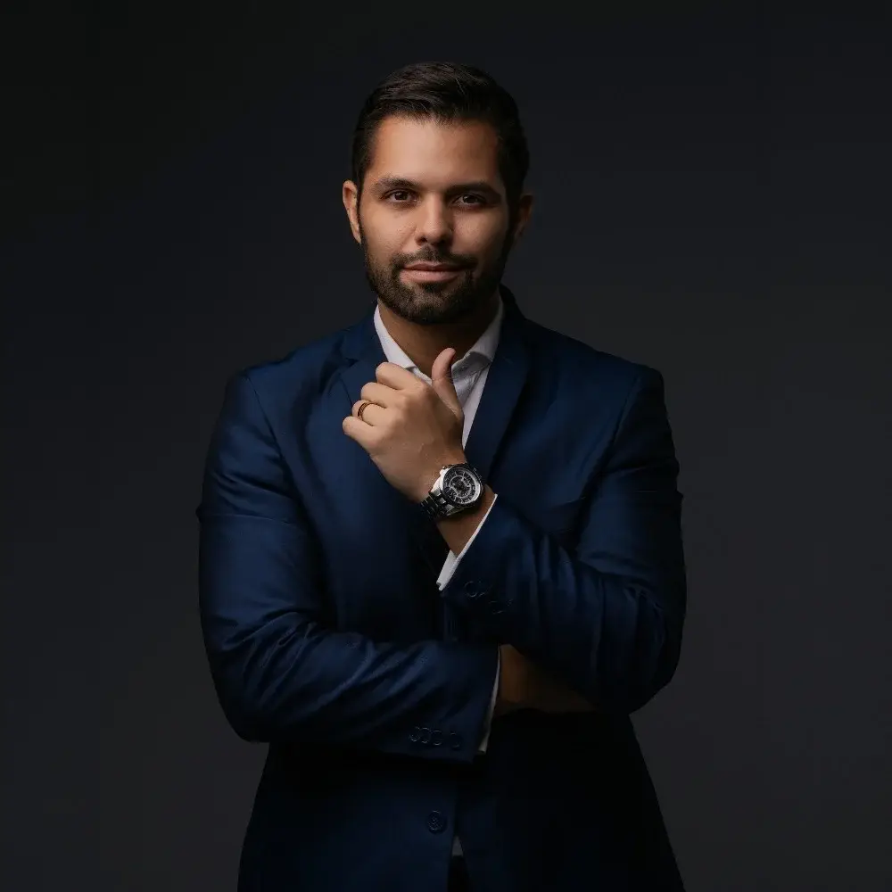 Dr. Bruno Matias - Cirurgia de Contorno Corporal em Balneário Camboriú