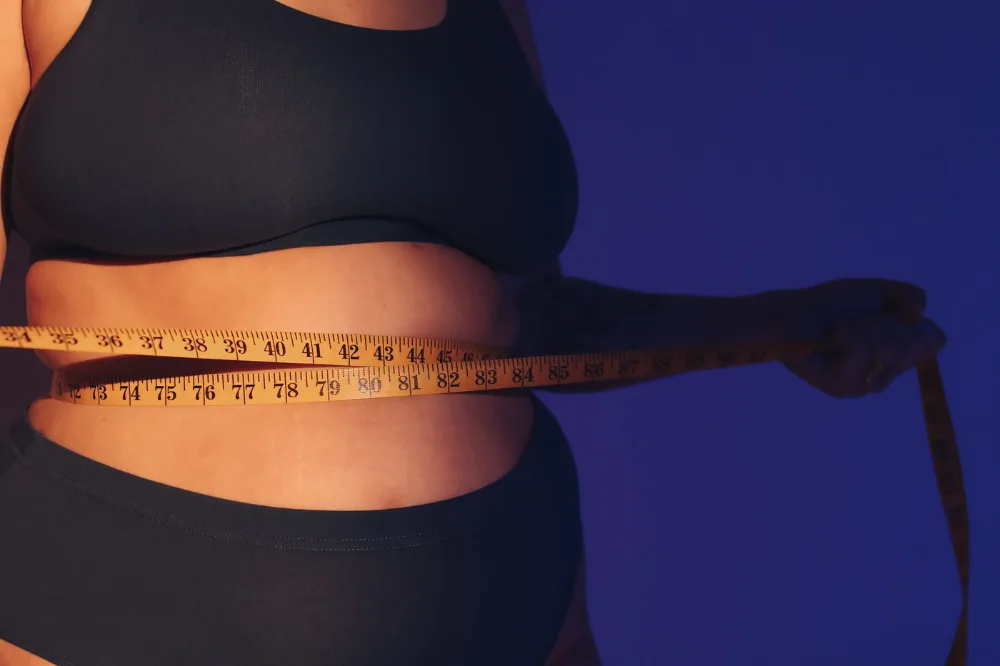 Mini lipo: tudo o que você precisa saber antes de agendar sua consulta?